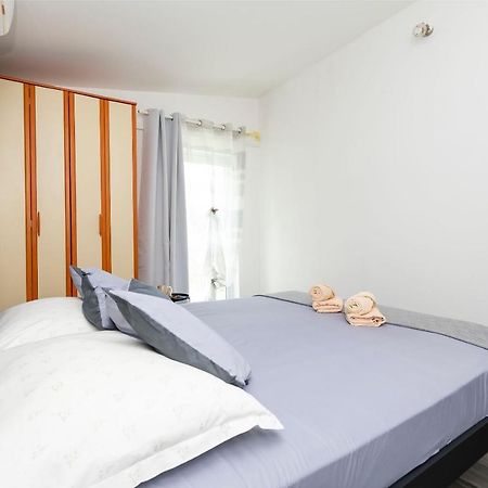 Villa House Coso Podspilje  Esterno foto