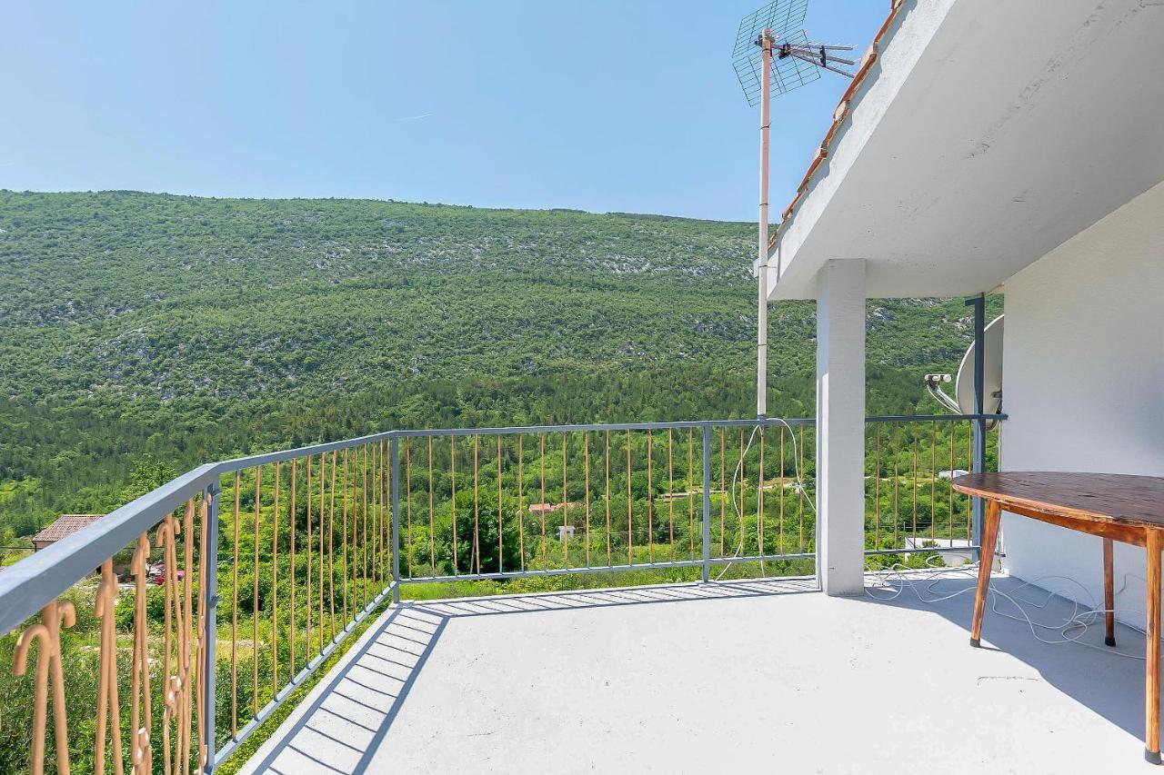 Villa House Coso Podspilje  Esterno foto